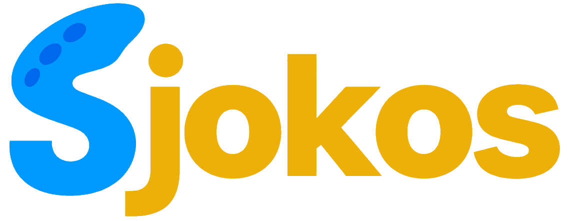 Sjokos